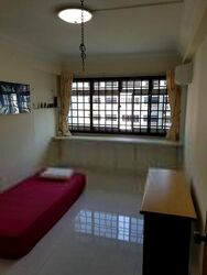 Blk 362 Tampines Street 34 (Tampines), HDB 4 Rooms #405484561